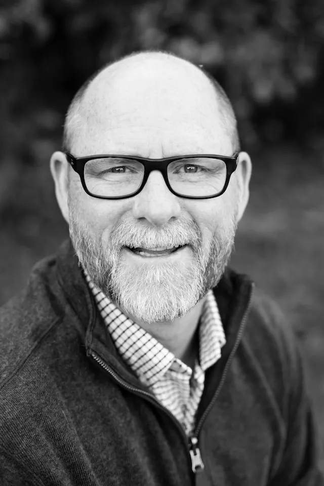Arild Arnesen