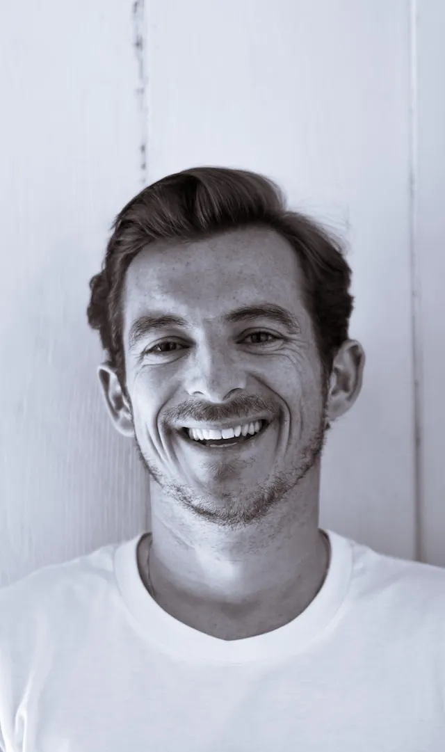 Terje